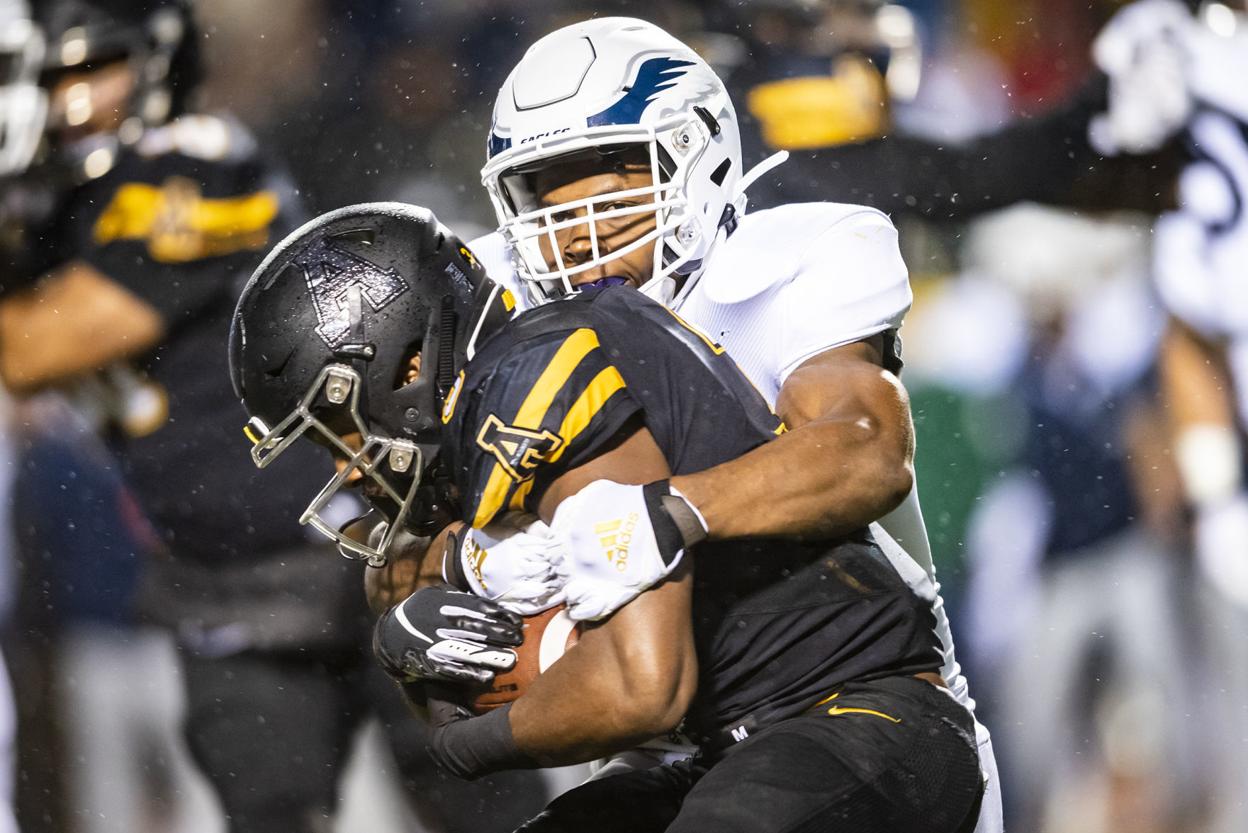 AppStateFB